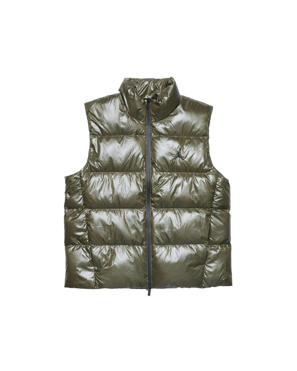 Air Jordan FLIGHT DOWN VEST | FV7273-222 | AFEW STORE
